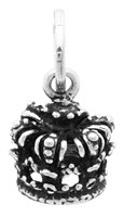 Charm Giovanni Raspini Donna Charms in Argento 07943 - 07943